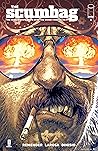 The Scumbag #1 by Rick Remender