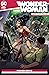 55751841. sy75 