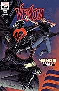 Venom (2018-2021) #29