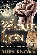 Wicked Lion
