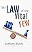 The Law of the Vital Few: H...