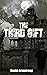 The Third Gift