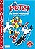 Petzi. Die besten Geschichten: Sonderausgabe