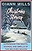 Christmas Stories by DiAnn Mills