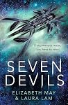 Seven Devils