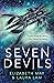 Seven Devils (Seven Devils, #1)
