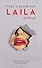 LAILA