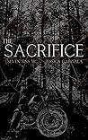 The Sacrifice by Jessica Gadziala
