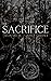 The Sacrifice (Seven Sins MC, #1)
