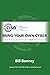 Bring Your Own Cyber by Bill Bonney