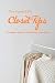 The Home Edit by Nancy Sparks