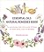 Essential Oils Natural Remedies Book by Melinda Harmon Essential Oils Natural Remedies Book by Melinda Harmon