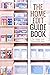 The Home Edit Guide Book: T...