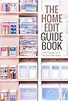 The Home Edit Gui...