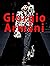 Giorgio Armani