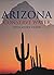 Arizona Conserve Water Educ...