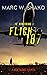 The Vanishing of Flight 187: A Jack Talbot Thriller