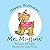 Happy Birthday Mr. Muffins! by Bill Pagum