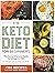 THE KETO DIET FOR BEGINNERS...
