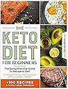 THE KETO DIET FOR...