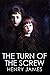 The Turn of the Screw