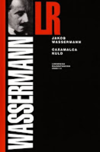Caxamalca kuld (Loomingu Raamatukogu, #13/2008)