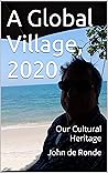 A Global Village,...