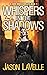 Whispers in the Shadows (Dark Night Thriller)