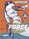FORCE: Dynamic Li...