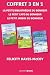 Coffret 3 titres (Finfarran...