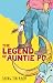 The Legend of Auntie Po
