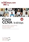 Cisco CCNA in 60 ...