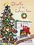 Charlie and the Catmas Tree