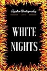 White Nights: By ...