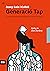 Generació Tap: L'herència enverinada dels fills de la transició