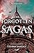 The Forgotten Sagas- Tales ...