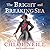 The Bright and Breaking Sea (Captain Kit Brightling, #1)