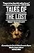Tales of the Lost by Eugene Johnson