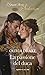 La passione del duca (Unlikely Duchesses, #1)