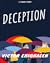 Deception