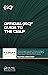 Official (ISC)2 Guide to th...