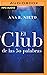 El club de las 50 palabras