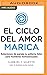 El ciclo del amor marica (Narración en Castellano) by Gabriel J. Martín