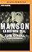 Manson (Spanish Edition): La historia real