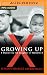 Growing Up X: A Memoir by the Daughter of Malcolm X