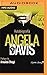 Autobiografía (Narración en Castellano) by Angela Y. Davis