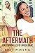 The Aftermath: The Chronicl...