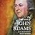 The Education of John Adams