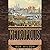 Metropolis: A History of the City, Humankind's Greatest Invention