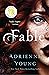 Fable (The World of the Nar...